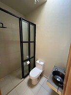 NOMADIK HOSTEL