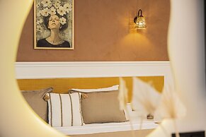 Lyse Jülide