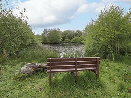 Bryn Isaf