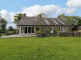 Bryn Isaf