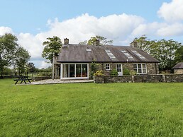 Bryn Isaf