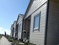 Holiday Homes With Pool, Jacuzzi and Sauna