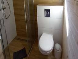 Holiday Homes With Pool, Jacuzzi and Sauna