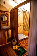 Kibo View Farm Lodge