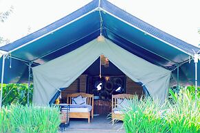 Kibo View Farm Lodge