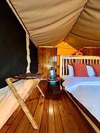 Kibo View Farm Lodge