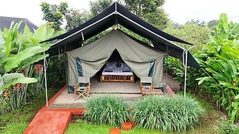 Kibo View Farm Lodge