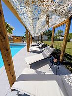 Gîte Les Intemporels