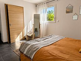 Gîte Les Intemporels