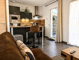 Gîte Les Intemporels