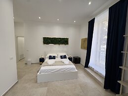 Ballarò Sunny Rooms