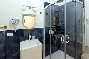 Ballarò Sunny Rooms