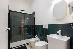 Ballarò Sunny Rooms