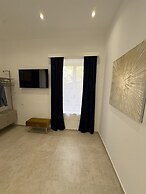 Ballarò Sunny Rooms