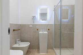 Ballarò Sunny Rooms