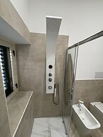 Ballarò Sunny Rooms