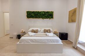Ballarò Sunny Rooms