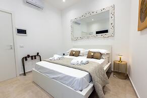 Ballarò Sunny Rooms