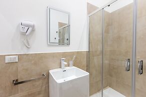 Ballarò Sunny Rooms