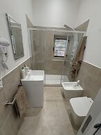 Ballarò Sunny Rooms