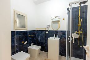 Ballarò Sunny Rooms