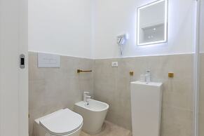 Ballarò Sunny Rooms