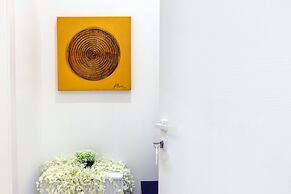 Ballarò Sunny Rooms