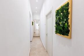 Ballarò Sunny Rooms
