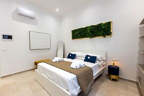 Ballarò Sunny Rooms