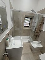 Ballarò Sunny Rooms