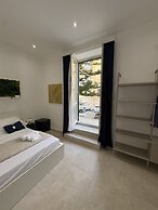 Ballarò Sunny Rooms