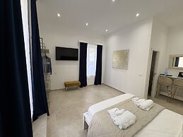 Ballarò Sunny Rooms