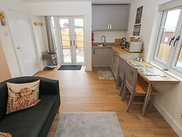 Heidiaway Lodge