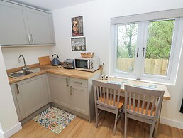 Heidiaway Lodge