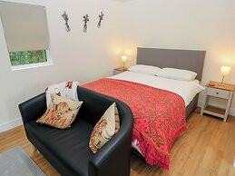 Heidiaway Lodge