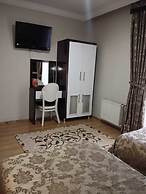 ESEN PALAS OTEL