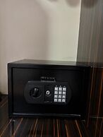 ESEN PALAS OTEL