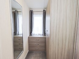Lily's Lodge