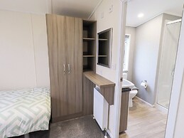 Lily's Lodge