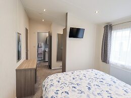 Lily's Lodge