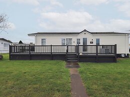Lily's Lodge