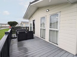 Lily's Lodge