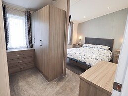 Lily's Lodge