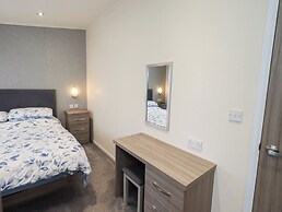 Lily's Lodge