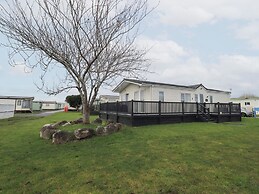Lily's Lodge
