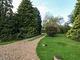 Barton Lodge