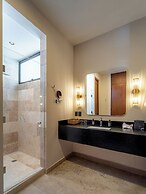 Hotel Serenata Santa Lucia, Mérida