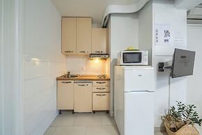 Comfortable apartments Obad, 4 min walk to Znjan beach