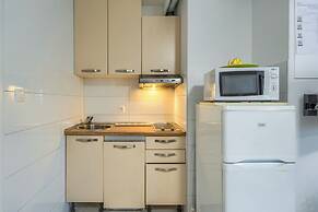 Comfortable apartments Obad, 4 min walk to Znjan beach