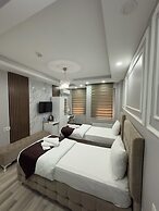 MODENA HOTEL